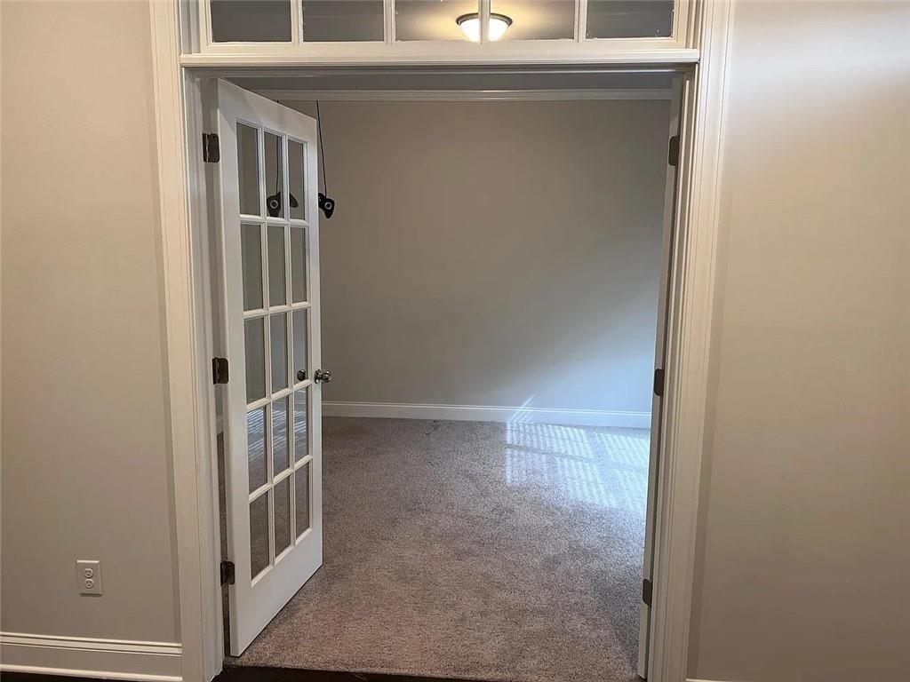 2691 River Cane Way Buford, GA 30519 - Photo 7 of 42