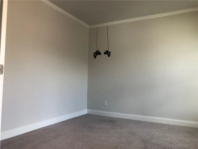 $3,200 | 2691 River Cane Way, Buford, GA 30519