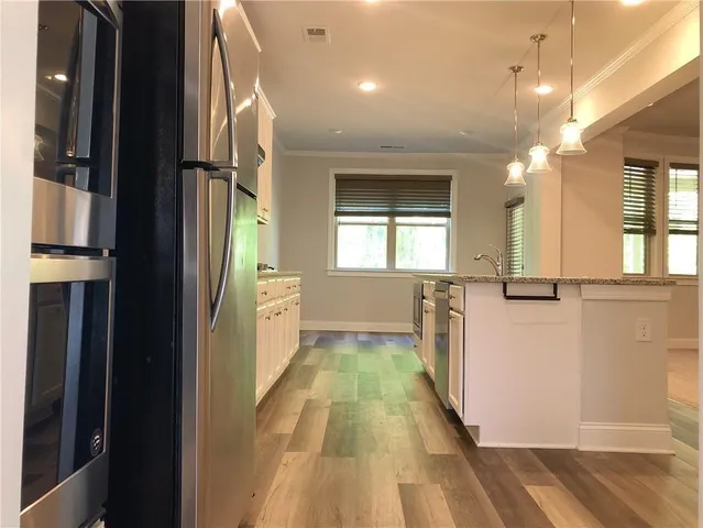 $3,200 | 2691 River Cane Way, Buford, GA 30519