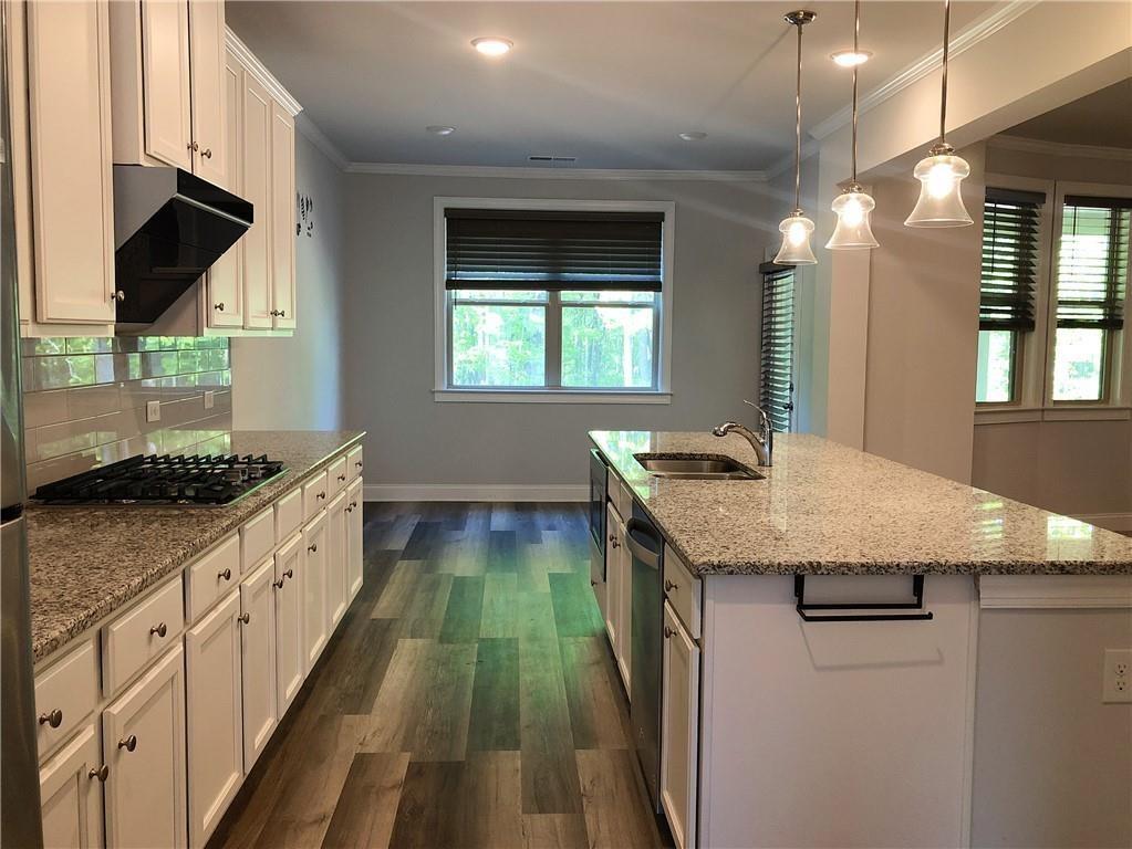 2691 River Cane Way Buford, GA 30519 - Photo 10 of 42