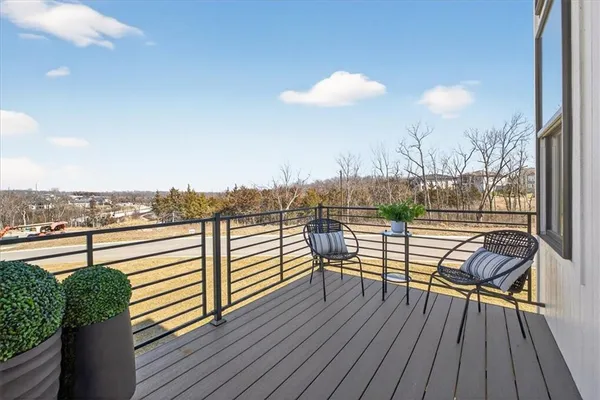 $604,950 | 22582 West 93rd Street, Lenexa, KS 66227