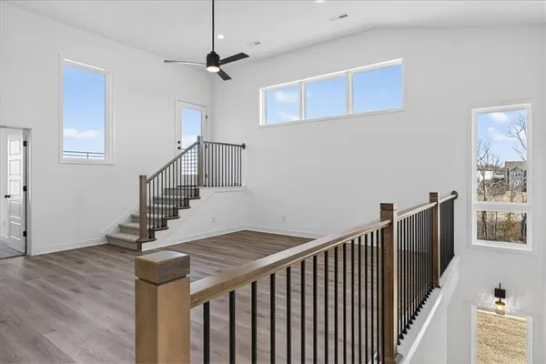 $604,950 | 22582 West 93rd Street, Lenexa, KS 66227