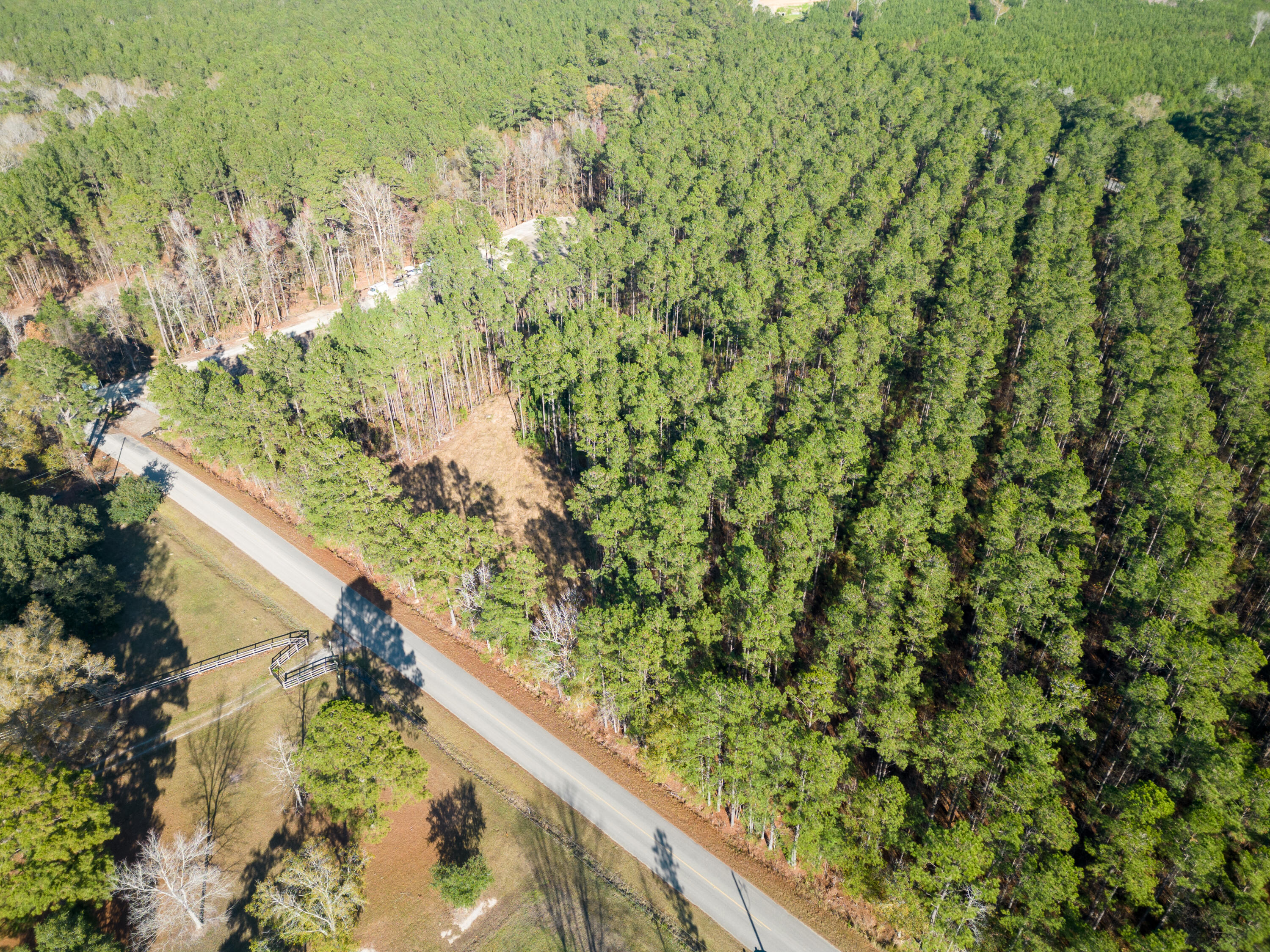 0 Saab Drive, Unit 6 Ridgeville, SC 29472 - Photo 3 of 9 DJI_0130