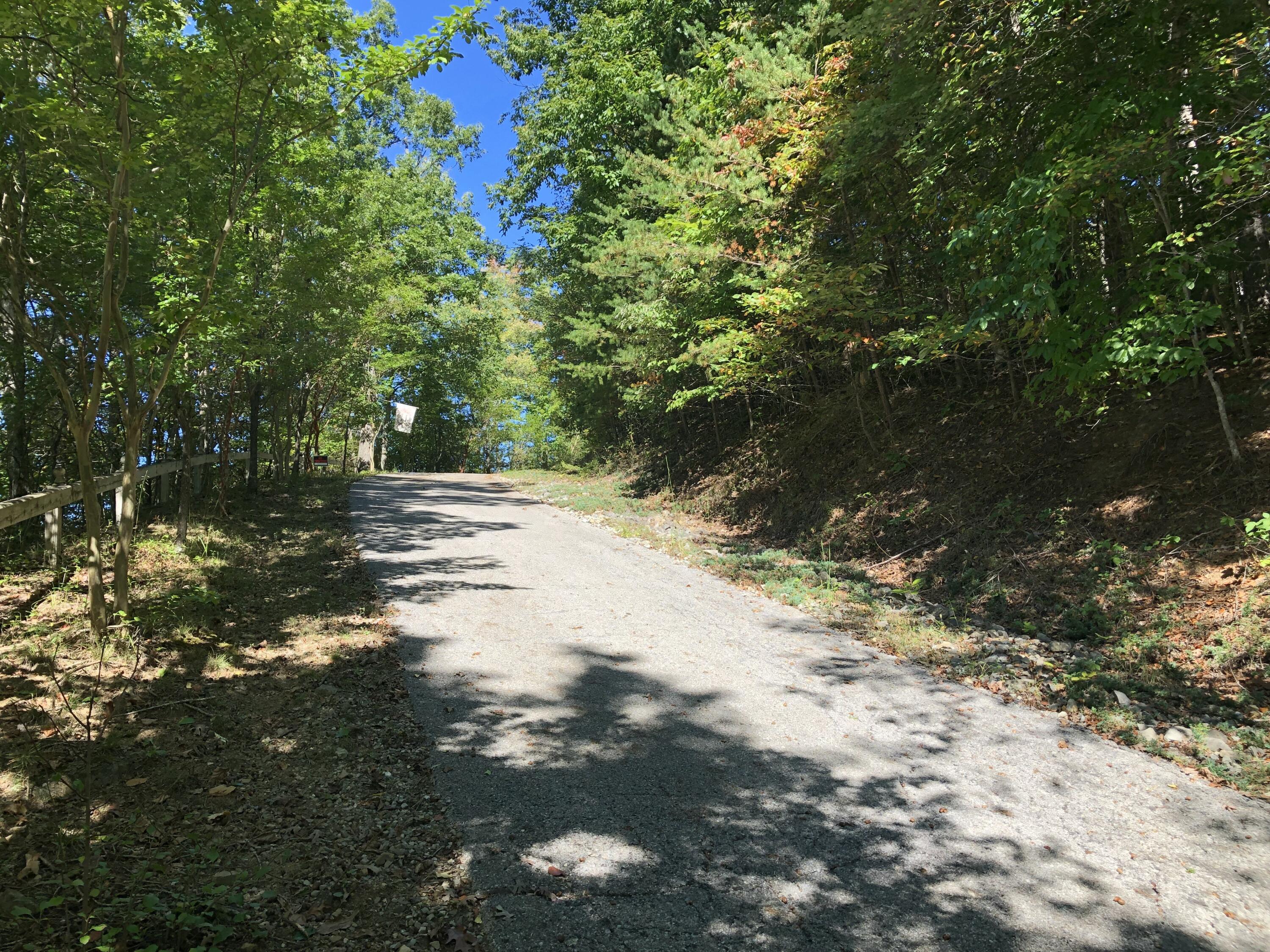 3287 Green Ridge Road Roanoke, VA 24019 - Photo 5 of 17 a view of a lake view