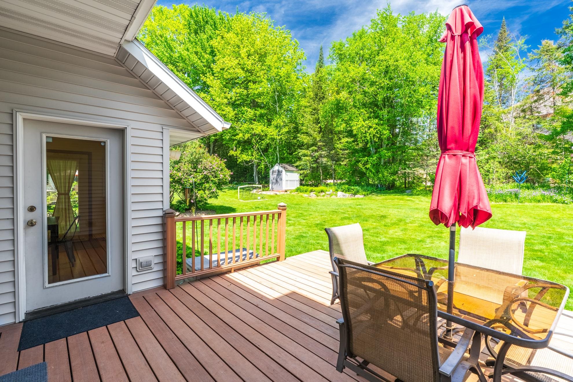 3108 Sandgate Court Schofield, WI 54476 - Photo 53 of 60