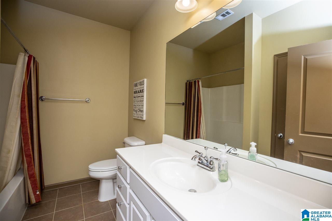 2081 Portobello Road, Unit 2081 Birmingham, AL 35242 - Photo 32 of 49