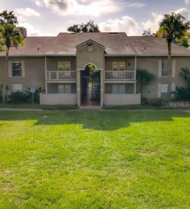 295 Wymore Road, Unit 200 Altamonte Springs, FL 32714 - Photo 1 of 1 Gallery Image 1