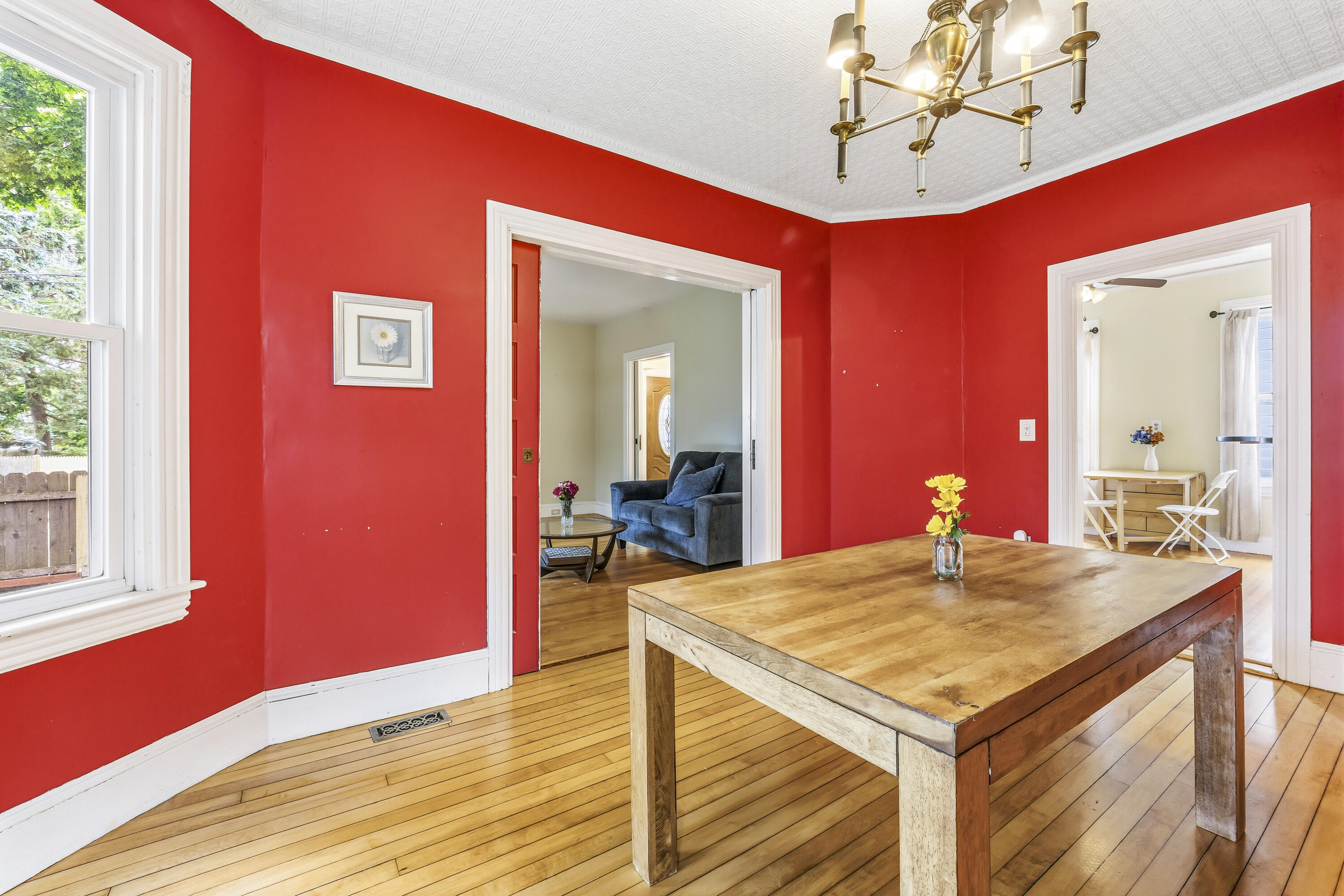 39 Union Street Biddeford, ME 04005 - Photo 12 of 47