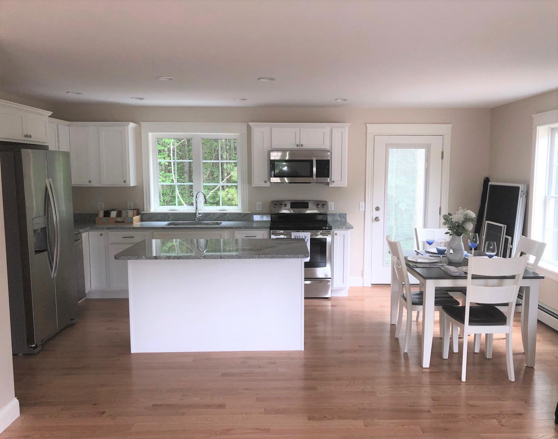 414 Flag Pond Road Saco, ME 04072 - Photo 28 of 28 Similar to be built