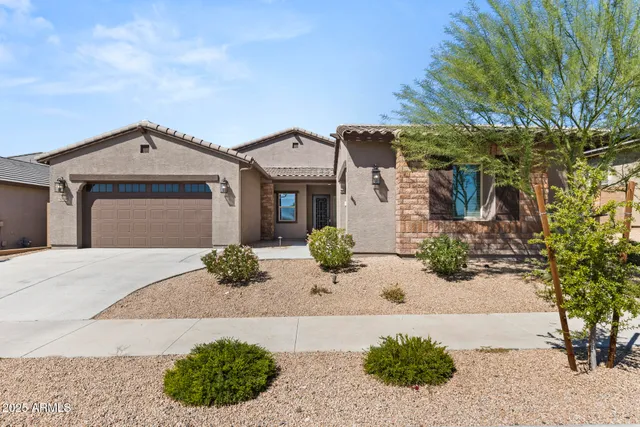 $910,900 | 32634 North 21st Lane, Phoenix, AZ 85085