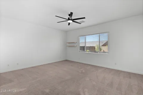 $910,900 | 32634 North 21st Lane, Phoenix, AZ 85085