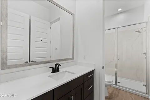 $910,900 | 32634 North 21st Lane, Phoenix, AZ 85085