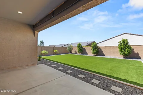 $910,900 | 32634 North 21st Lane, Phoenix, AZ 85085
