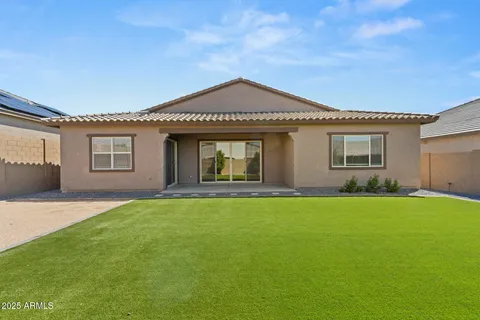 $910,900 | 32634 North 21st Lane, Phoenix, AZ 85085