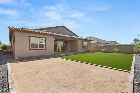 $910,900 | 32634 North 21st Lane, Phoenix, AZ 85085