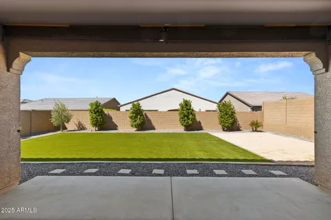 $910,900 | 32634 North 21st Lane, Phoenix, AZ 85085