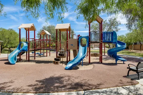 $910,900 | 32634 North 21st Lane, Phoenix, AZ 85085