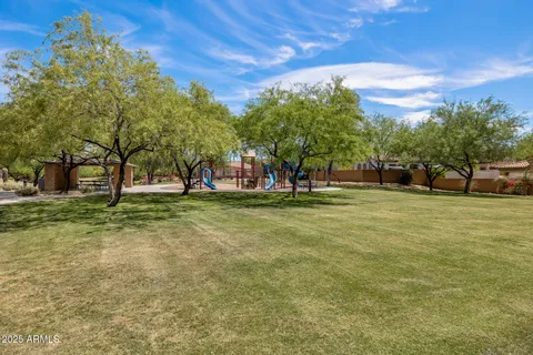$910,900 | 32634 North 21st Lane, Phoenix, AZ 85085