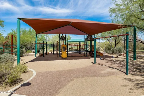 $910,900 | 32634 North 21st Lane, Phoenix, AZ 85085