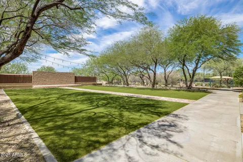 $910,900 | 32634 North 21st Lane, Phoenix, AZ 85085