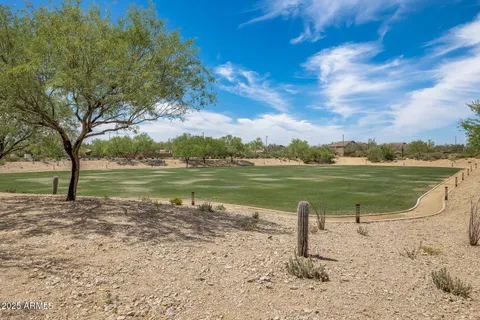 $910,900 | 32634 North 21st Lane, Phoenix, AZ 85085