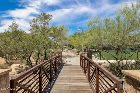 $910,900 | 32634 North 21st Lane, Phoenix, AZ 85085