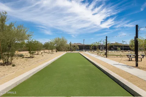 $910,900 | 32634 North 21st Lane, Phoenix, AZ 85085