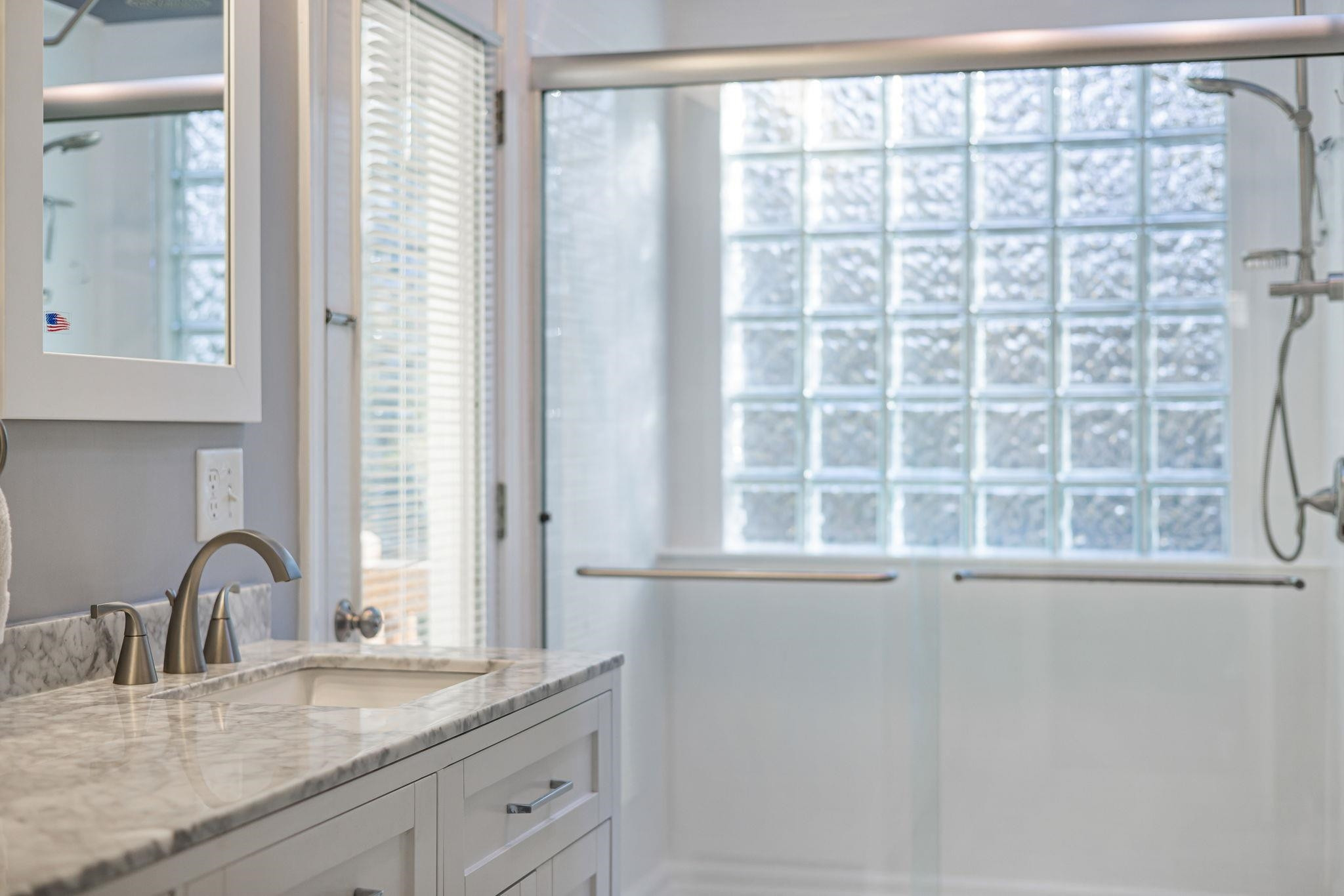 4713 Mial Plantation Road Raleigh, NC 27610 - Photo 24 of 39 Master Bath/Spa