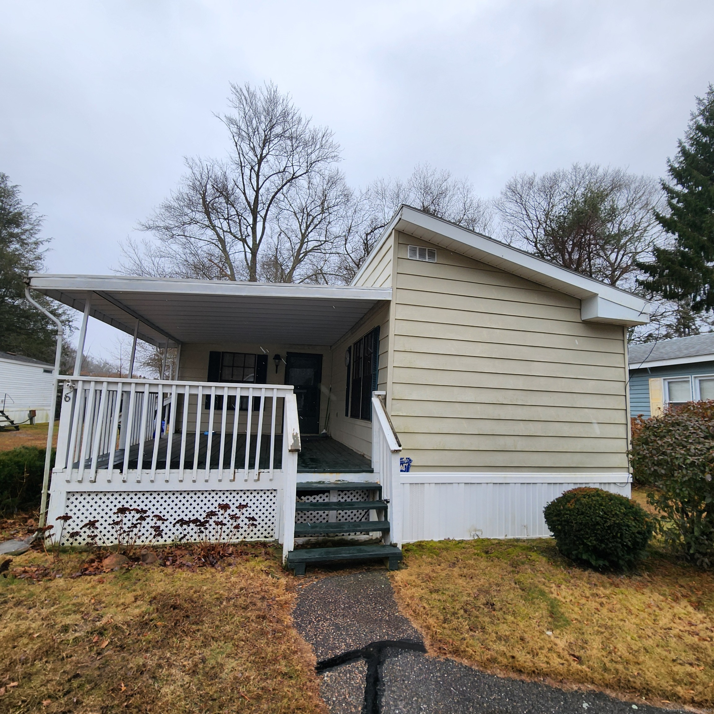 91 Buddington Road Groton, CT 06340 - Photo 1 of 1 Gallery Image 1