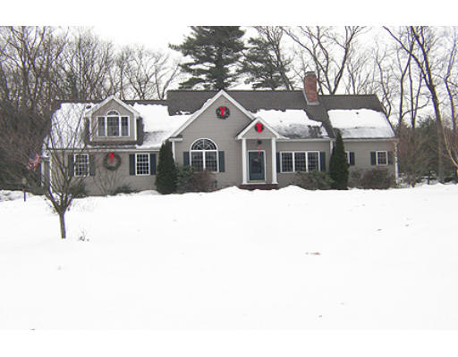 721 Stow Road Marlborough, MA 01752 - Photo 1 of 12 Gallery Image 1