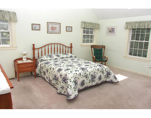 721 Stow Road Marlborough, MA 01752 - Photo 11 of 12 Gallery Image 11