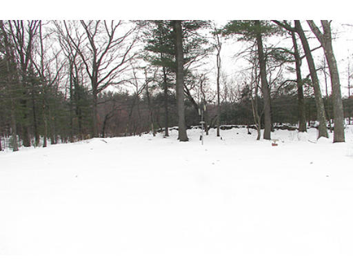 721 Stow Road Marlborough, MA 01752 - Photo 12 of 12 Gallery Image 12