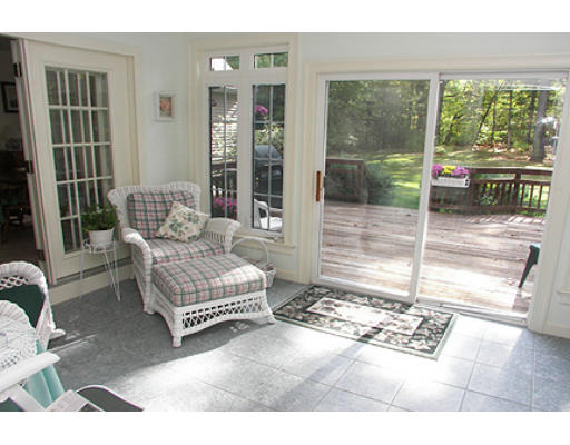 721 Stow Road Marlborough, MA 01752 - Photo 7 of 12 Gallery Image 7