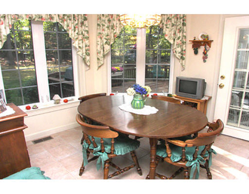 721 Stow Road Marlborough, MA 01752 - Photo 8 of 12 Gallery Image 8