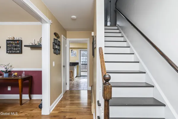 $459,900 | 7 Chango Drive, Malta, NY 12019