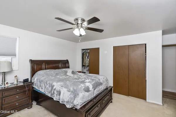 $459,900 | 7 Chango Drive, Malta, NY 12019