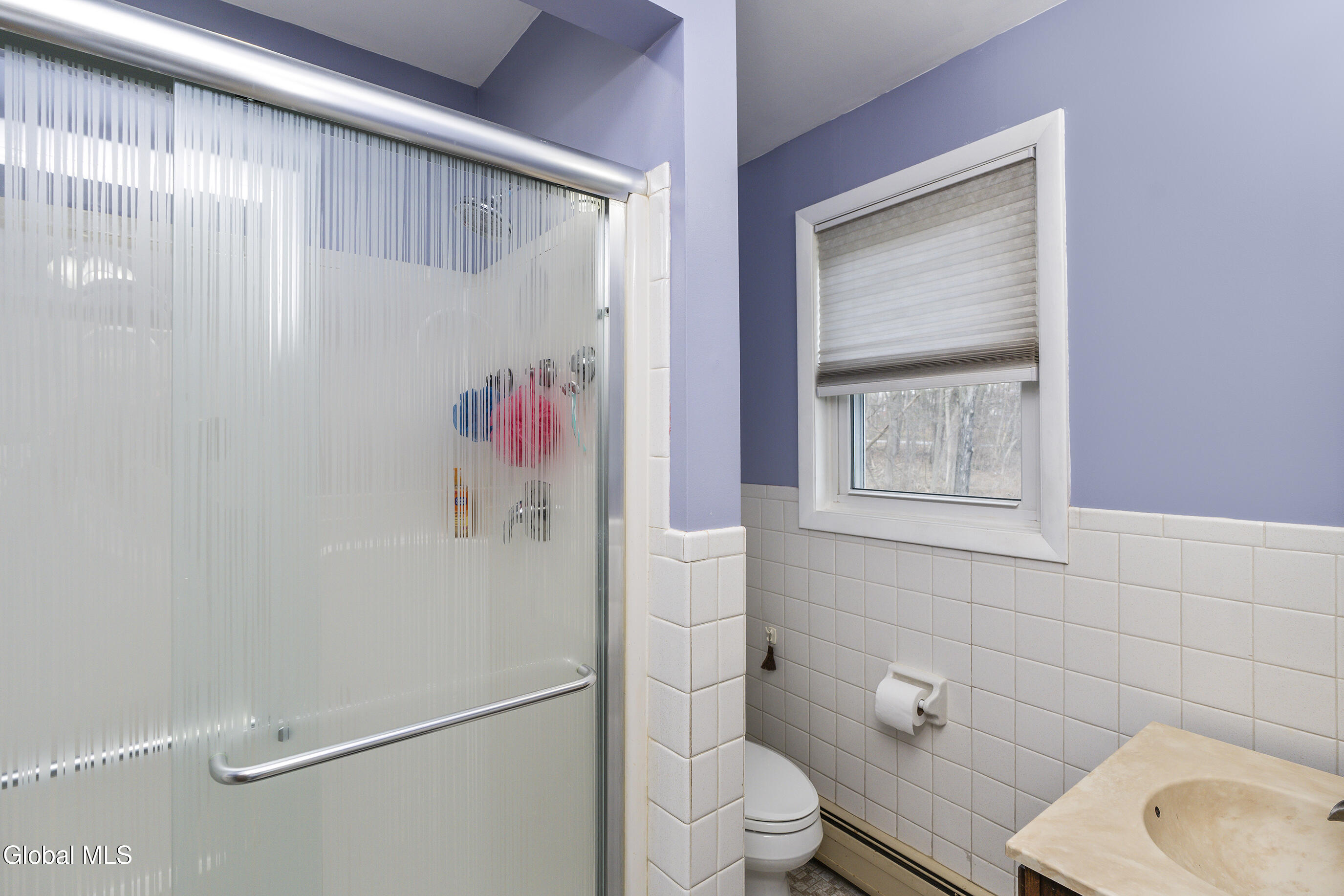 7 Chango Drive Malta, NY 12019 - Photo 13 of 24 051-7-Chango-Dr-Ballston-Lake-NY-12019