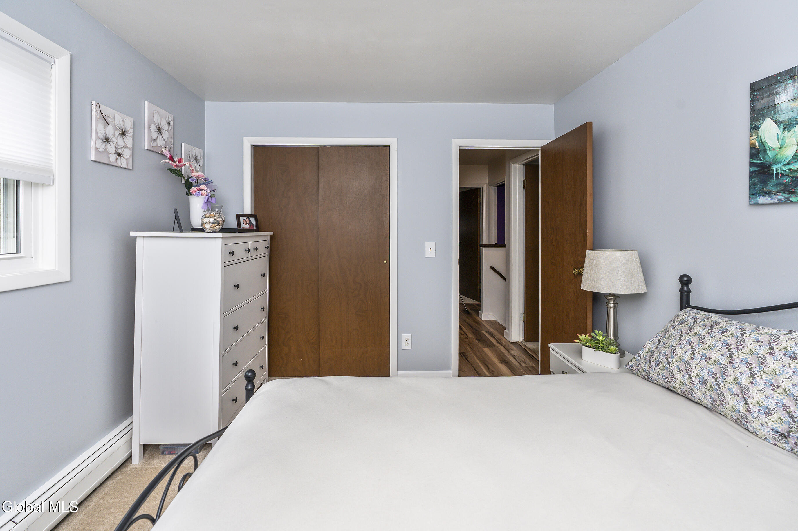 7 Chango Drive Malta, NY 12019 - Photo 14 of 24 047-7-Chango-Dr-Ballston-Lake-NY-12019