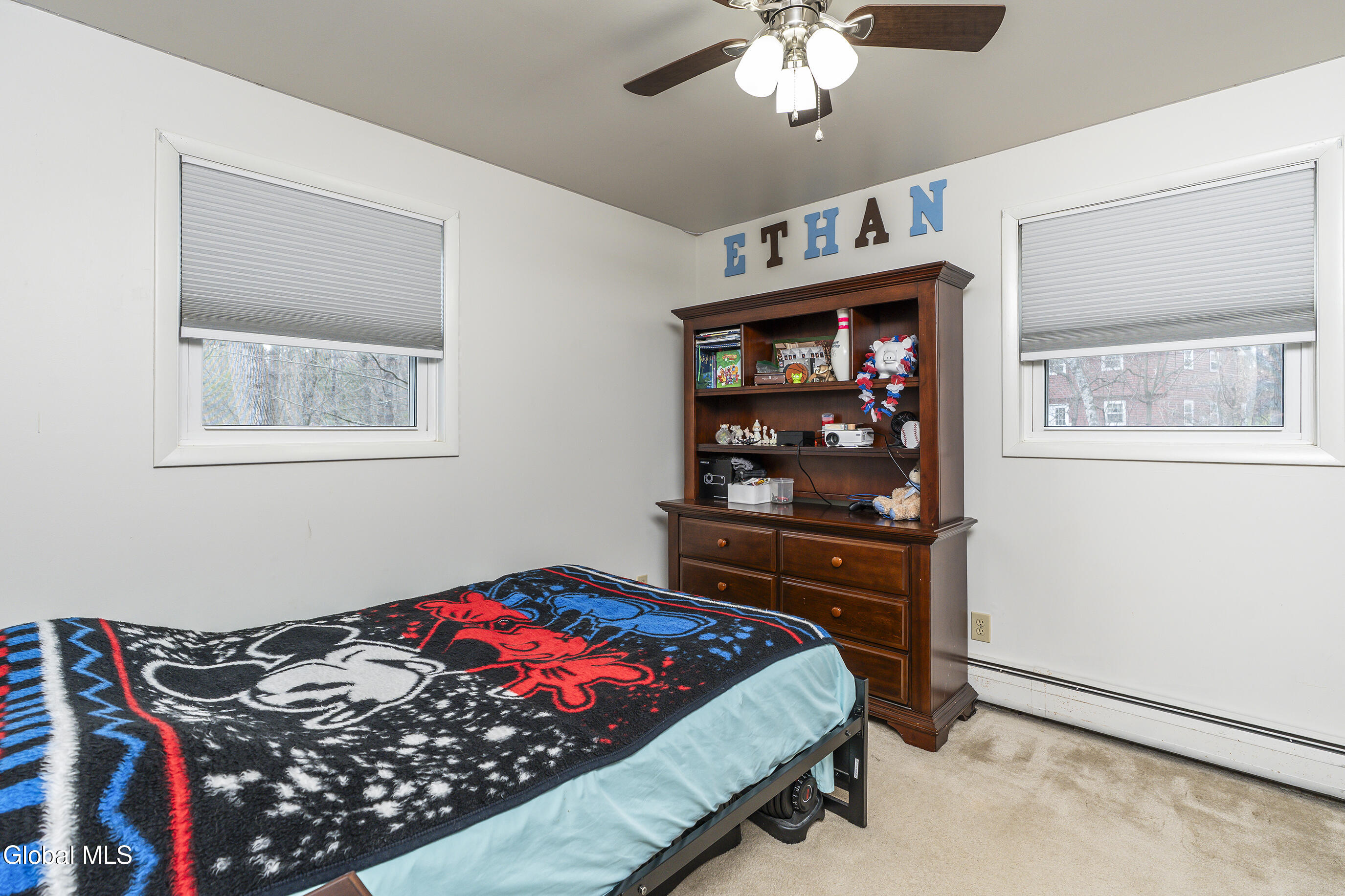 7 Chango Drive Malta, NY 12019 - Photo 15 of 24 041-7-Chango-Dr-Ballston-Lake-NY-12019