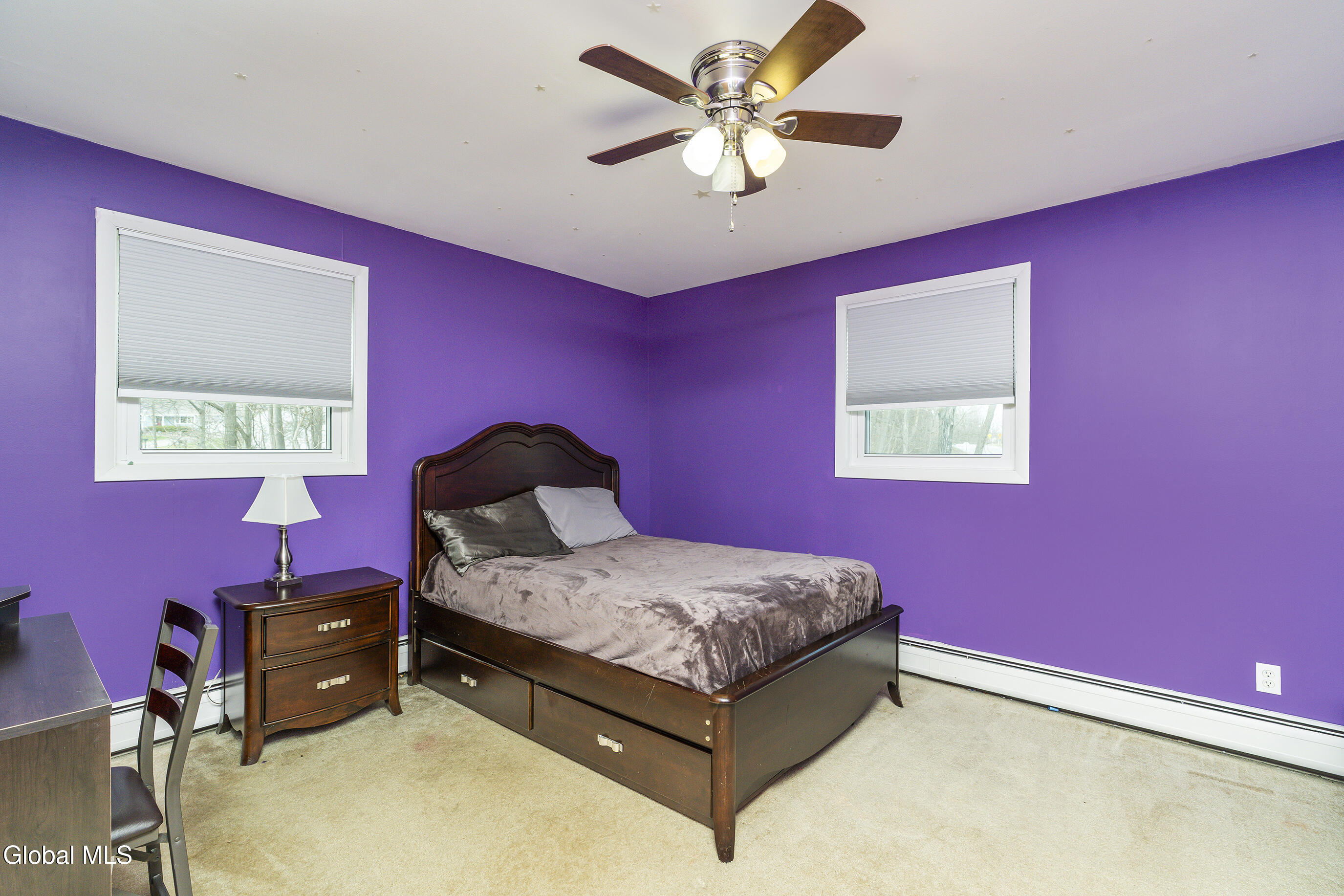7 Chango Drive Malta, NY 12019 - Photo 16 of 24 037-7-Chango-Dr-Ballston-Lake-NY-12019