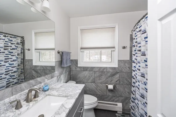 $459,900 | 7 Chango Drive, Malta, NY 12019