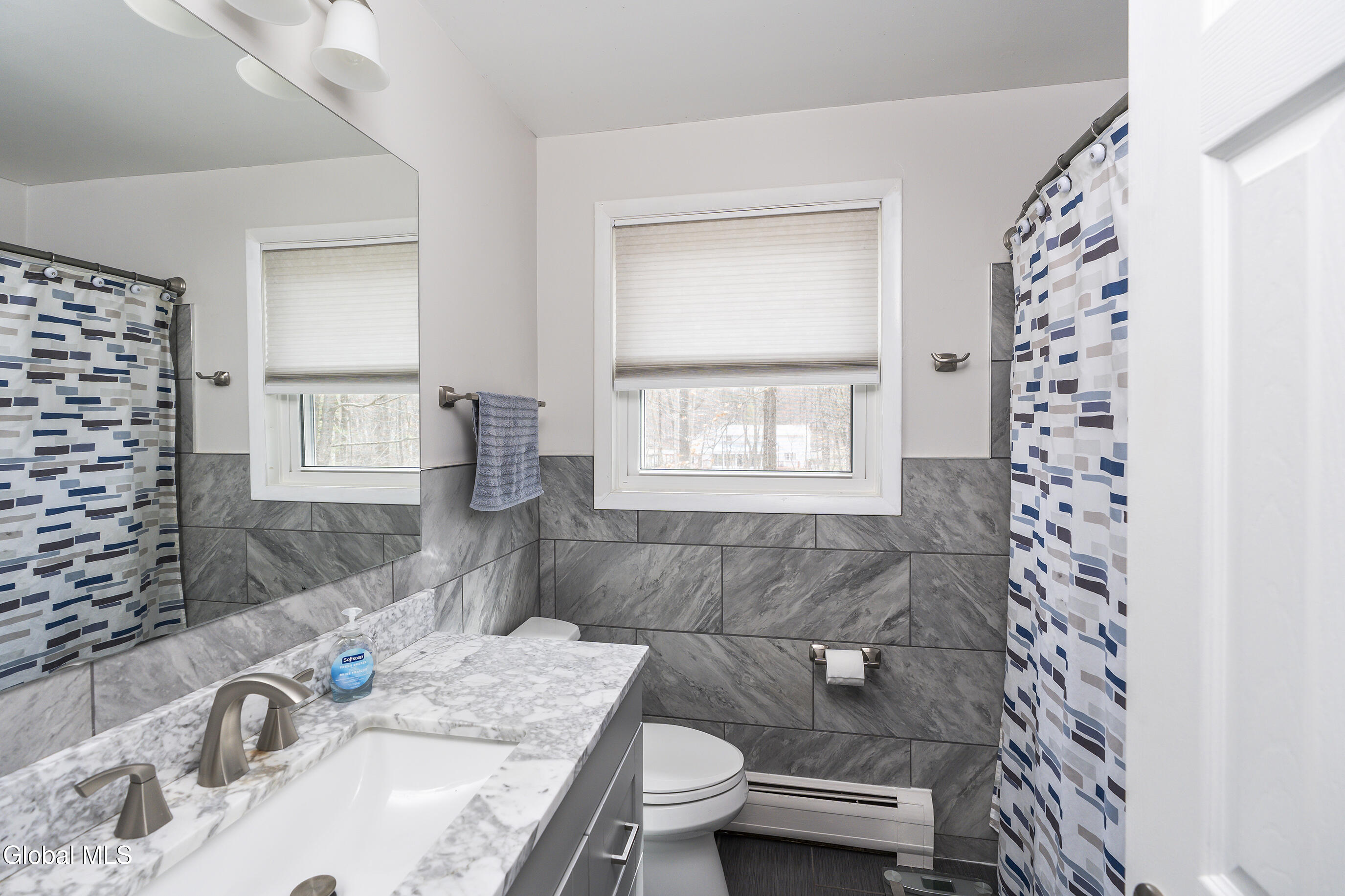 7 Chango Drive Malta, NY 12019 - Photo 17 of 24 044-7-Chango-Dr-Ballston-Lake-NY-12019