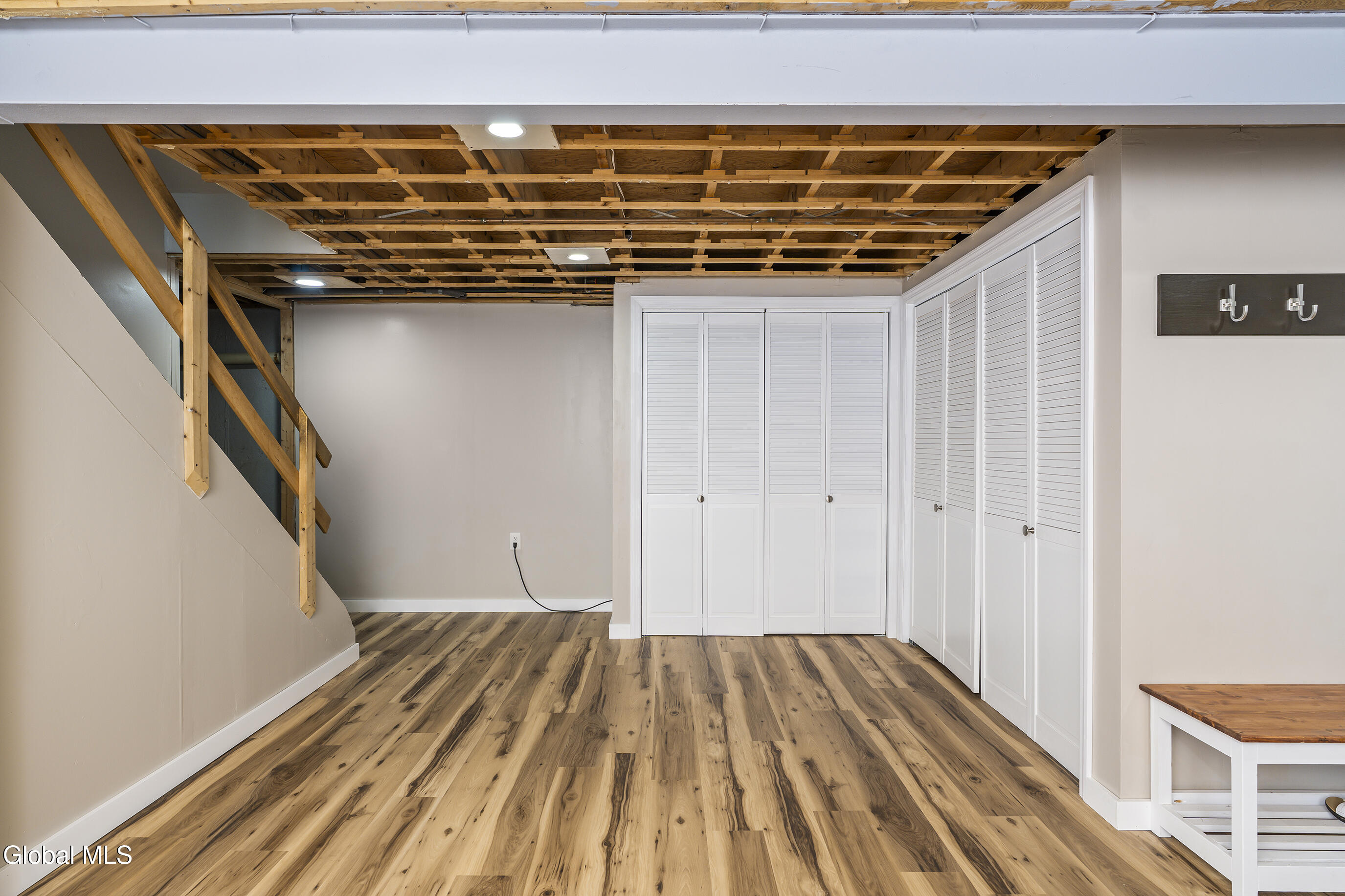 7 Chango Drive Malta, NY 12019 - Photo 20 of 24 061-7-Chango-Dr-Ballston-Lake-NY-12019