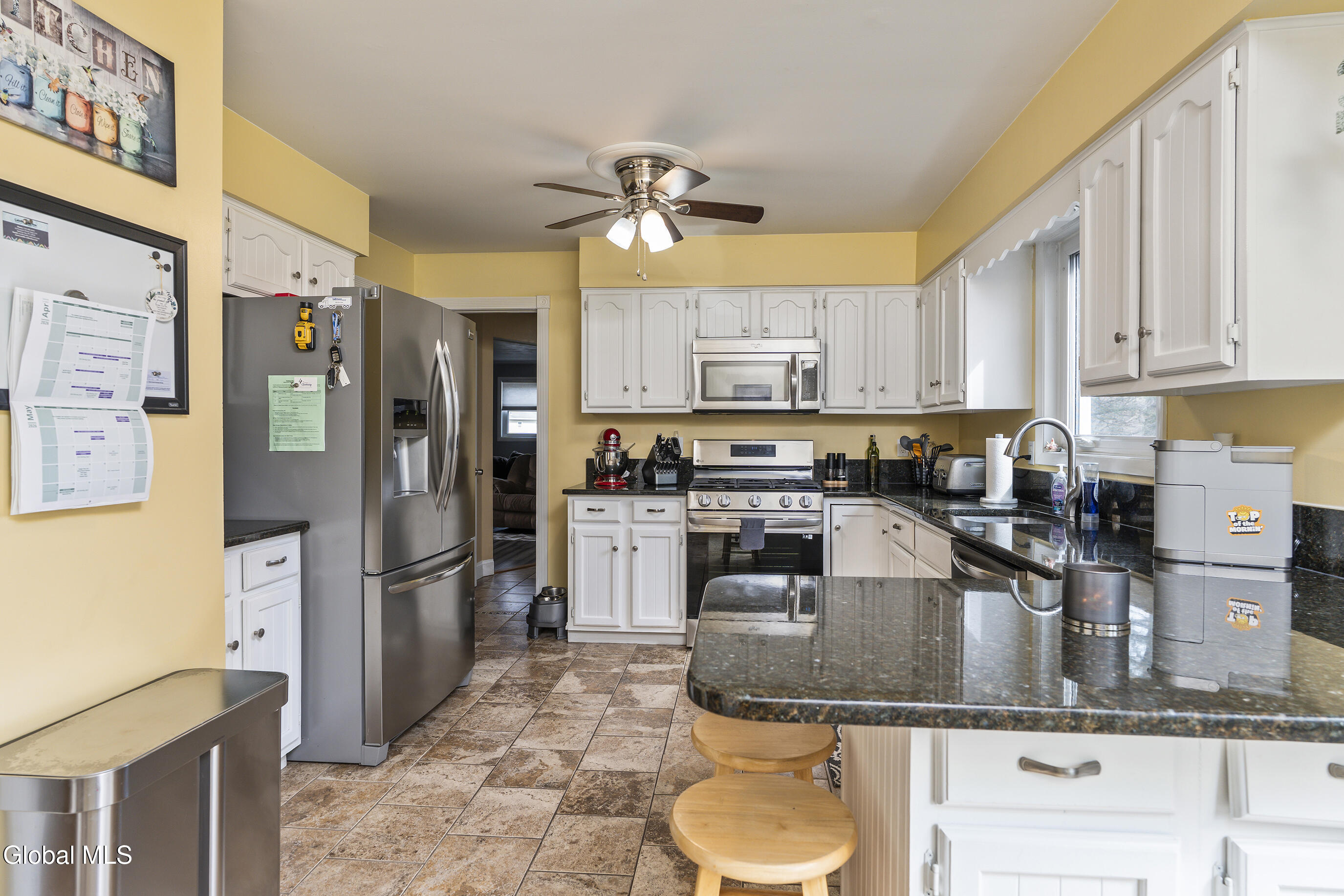 7 Chango Drive Malta, NY 12019 - Photo 2 of 24 023-7-Chango-Dr-Ballston-Lake-NY-12019
