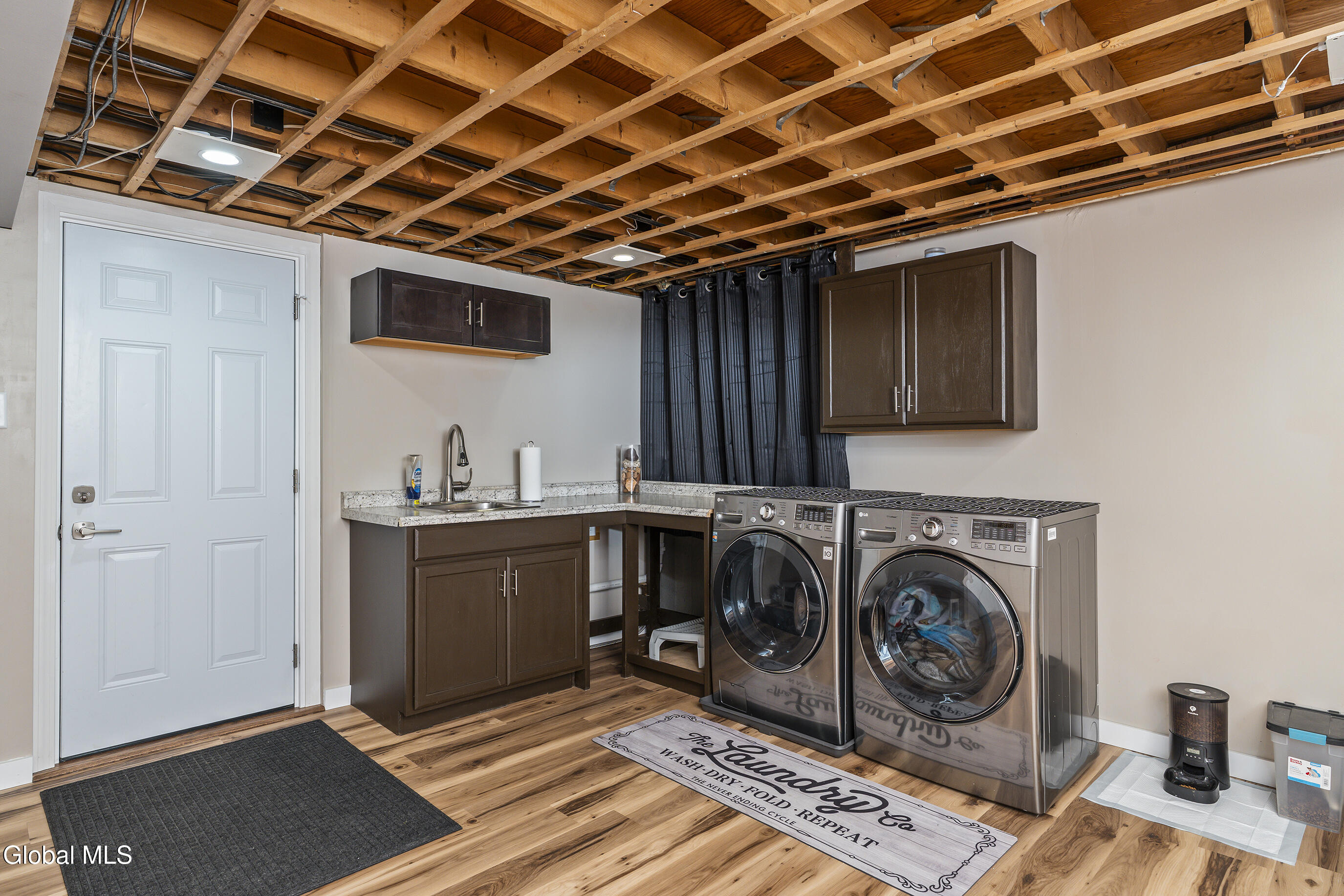 7 Chango Drive Malta, NY 12019 - Photo 21 of 24 059-7-Chango-Dr-Ballston-Lake-NY-12019