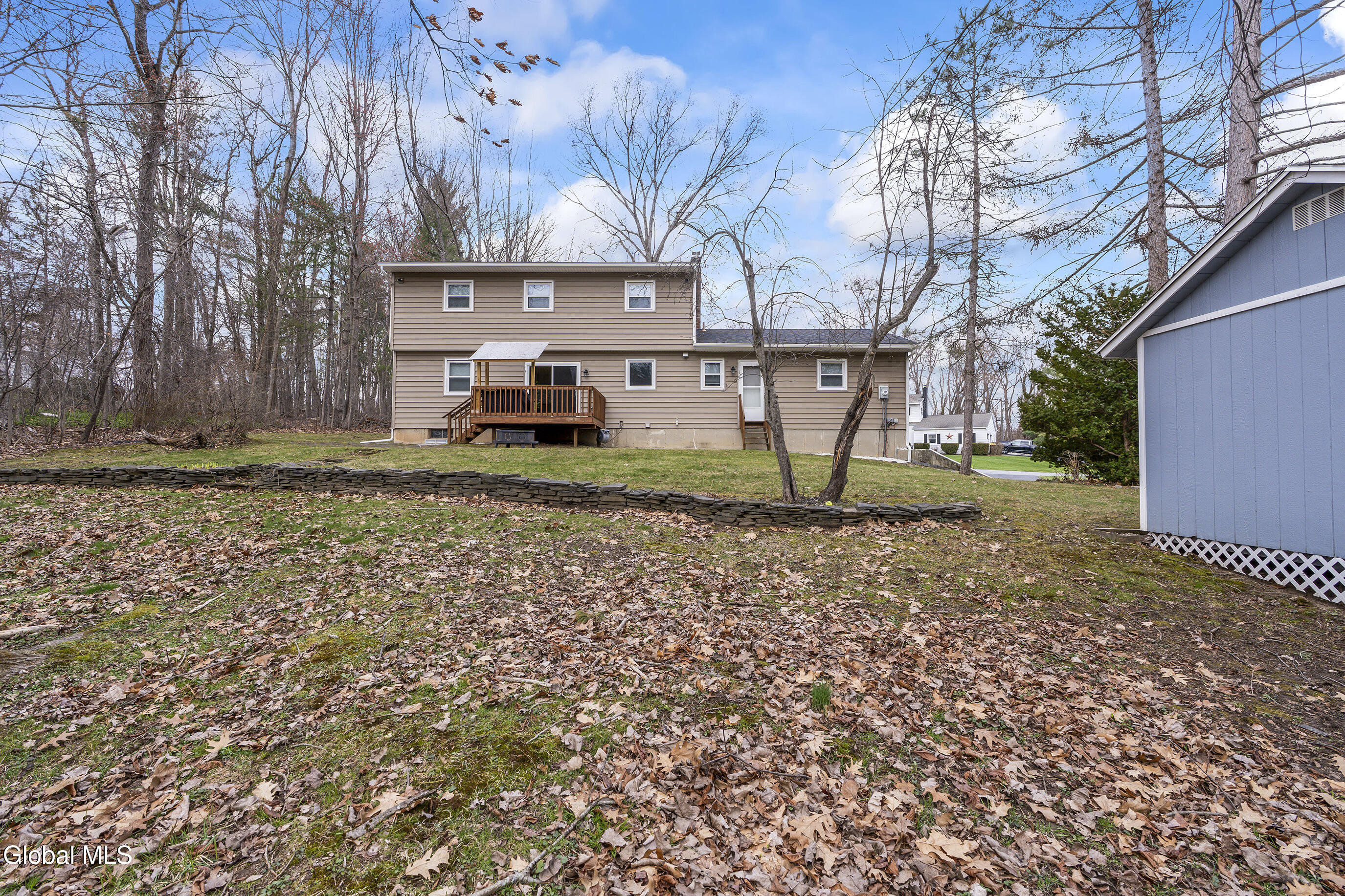 7 Chango Drive Malta, NY 12019 - Photo 23 of 24 008-7-Chango-Dr-Ballston-Lake-NY-12019