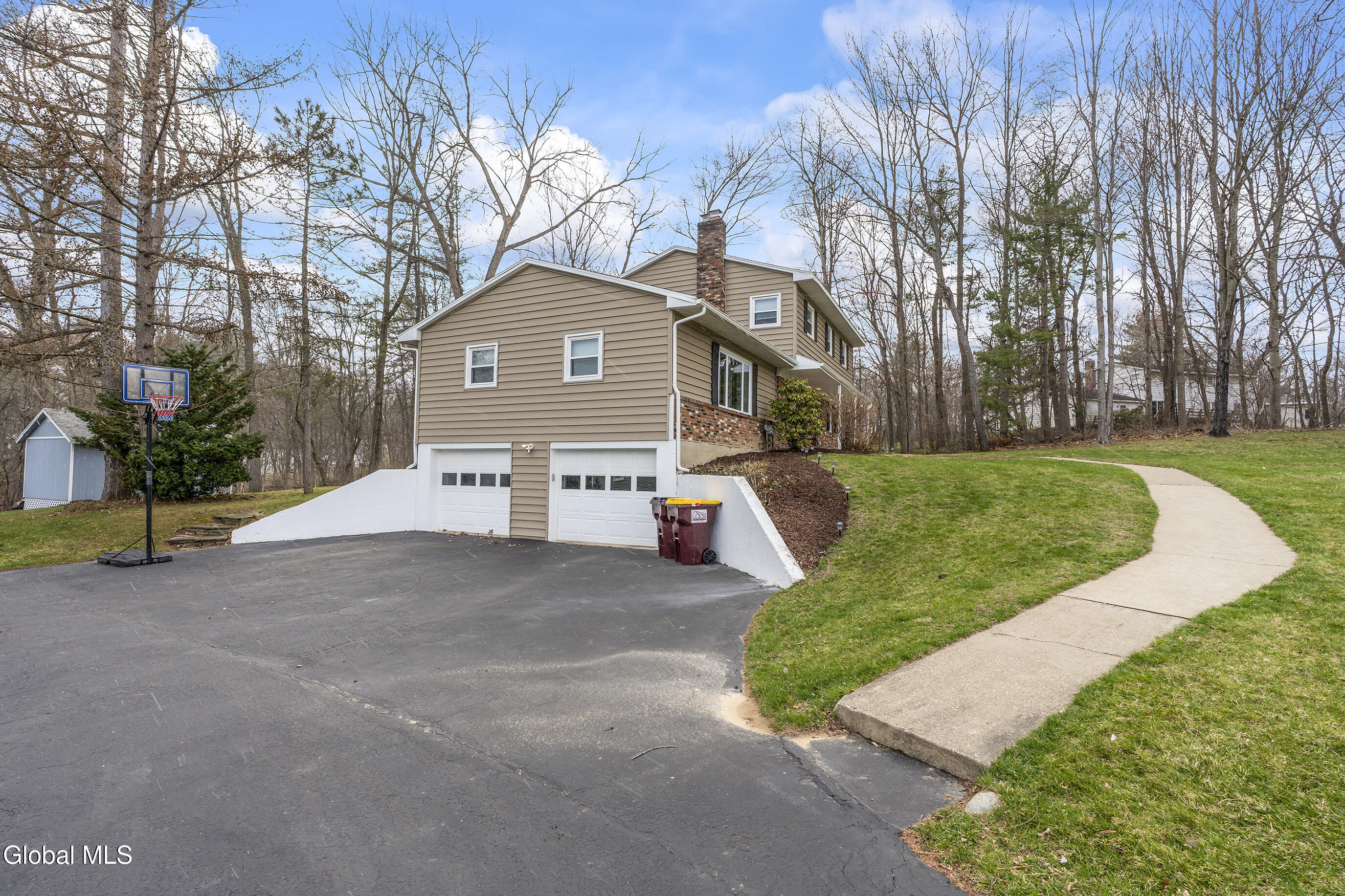 7 Chango Drive Malta, NY 12019 - Photo 24 of 24 004-7-Chango-Dr-Ballston-Lake-NY-12019