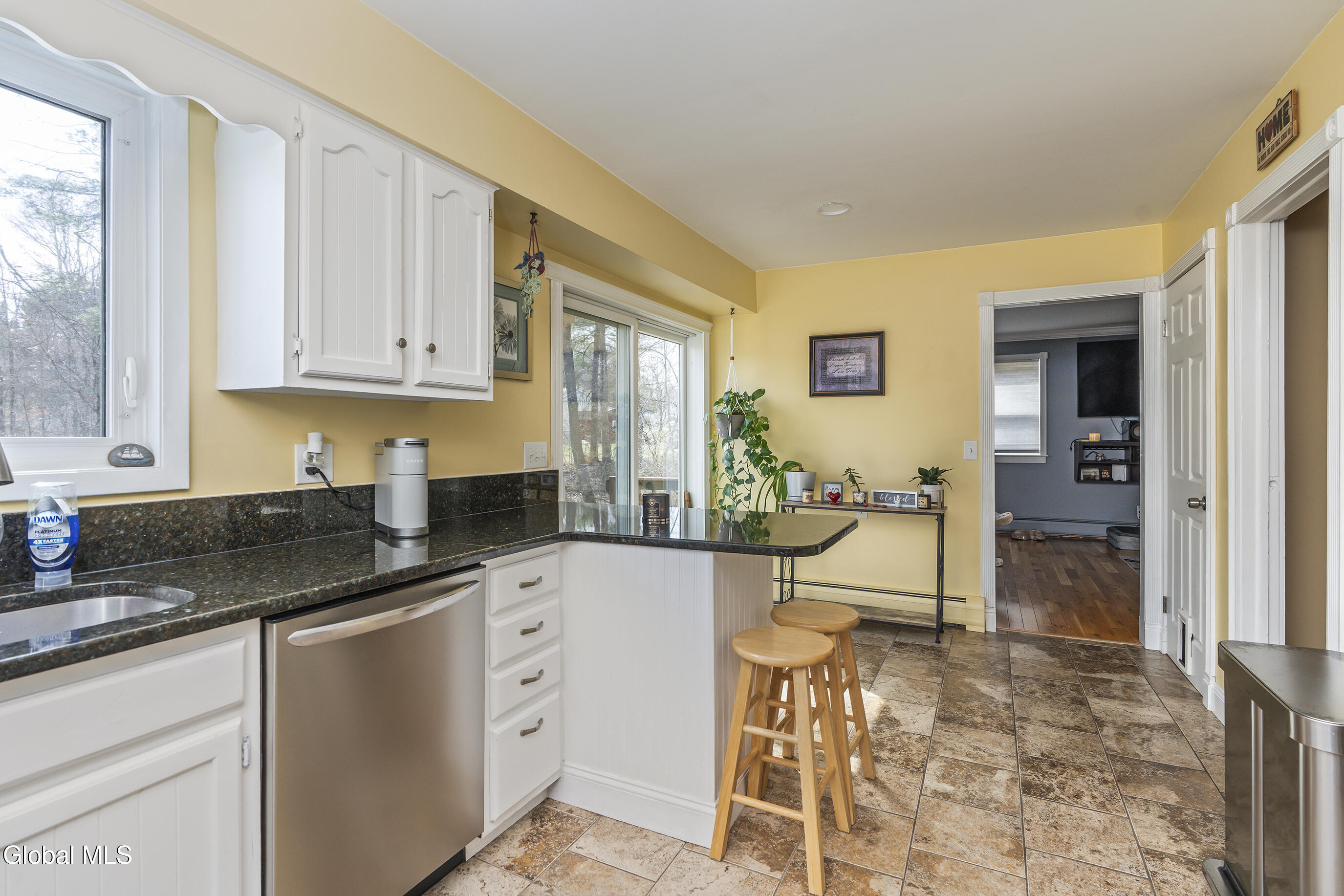 7 Chango Drive Malta, NY 12019 - Photo 3 of 24 026-7-Chango-Dr-Ballston-Lake-NY-12019