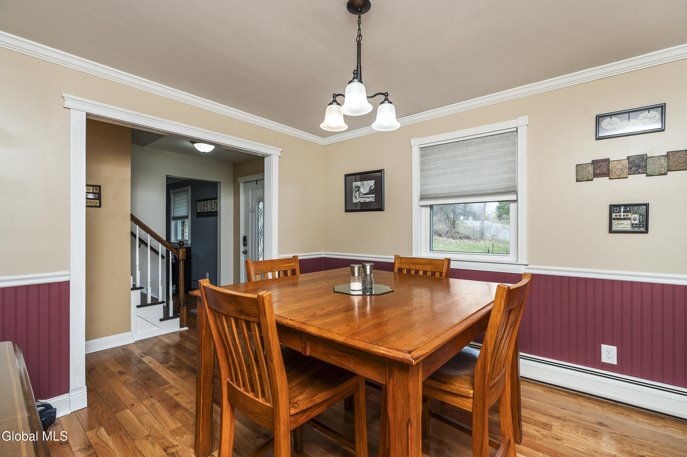 7 Chango Drive Malta, NY 12019 - Photo 4 of 24 018-7-Chango-Dr-Ballston-Lake-NY-12019