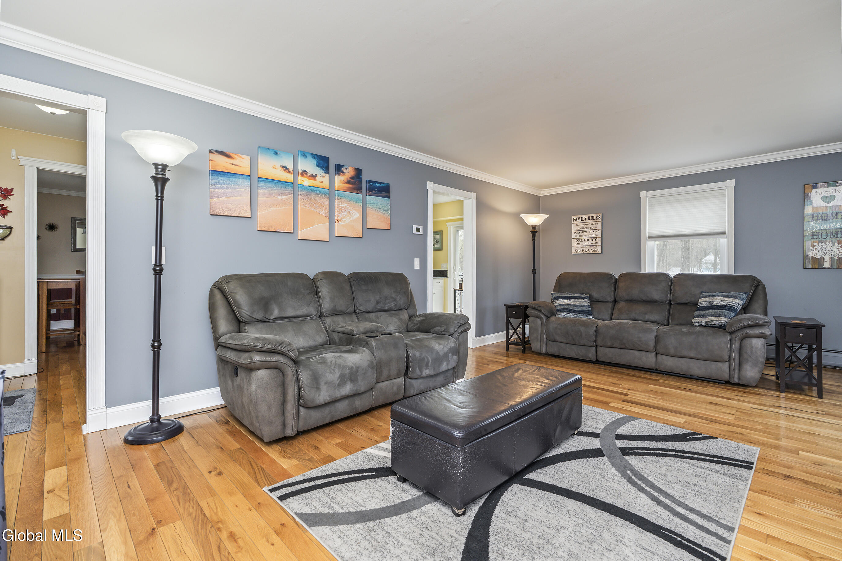 7 Chango Drive Malta, NY 12019 - Photo 5 of 24 020-7-Chango-Dr-Ballston-Lake-NY-12019